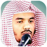 com.getroid.yasserdosary