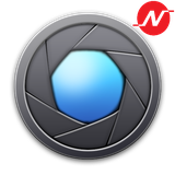 ir.nikatech.cartoonPicture