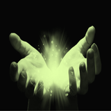 com.fofadtech.energy_healing