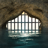 air.escapegamestudio.EscapeGameNeverGiveUp