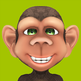 com.sonlam.mytalkingmonkey