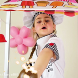 com.video.mortezaT329