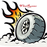 ir.khashayarn.WheelRunner