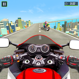 com.tgp.traffic.moto.racer.highway.bike.racing