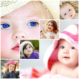 com.abtination.klajproaxhgddhj