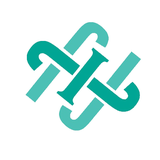 ir.ahmadandroid.UVCCameraWithOpenCv