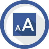 com.awesomedroid.bigfont