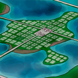 com.sevengenerationgames.empiricalempire