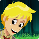 com.BitEnslaved.EcoTour