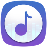 na.app.studio.mp3player