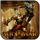 ir.gamepsp.godofAscensio