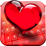 com.wave.keyboard.theme.trueloveanimatedkeyboard