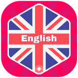 com.zaban.amozesh.englysh