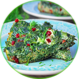 Anvae.KoKo.EmaRoid.ir