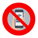 com.armania.covercallre