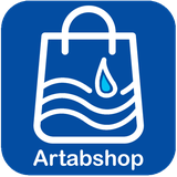 com.hamirat.woo2app7767739