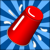 com.MichaelGuerrero.CupSongBeatBoardFree