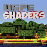 com.creativepestudio.ShadersforPE