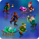 com.the7art.caverinkwallpaper