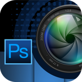 ir.tinasoft.parsian.photoshop2