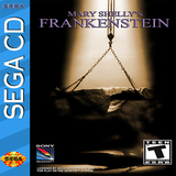 game.shkak.sega.Frankenstein