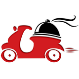 com.s_ghaza_admin_loc