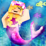 com.mermaidstails.modmcpe
