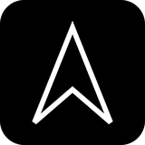 com.companyname.asteroids2