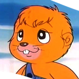 com.anjelapp.boyshojae