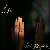 sat.mahsahamonsia.komiludhfiu