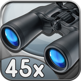 com.master.zoom.hd.camera