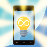 keep.screen.on.awake.tadpole