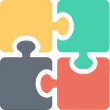 ir.etech.game.puzzels