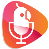 com.starsco.doobletoon.android.release