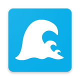 com.soundroidapps.oceansounds