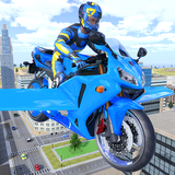 com.Gamesja.FlyingMotorbikeRealSimulator