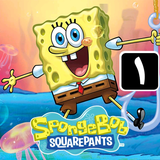 com.app_maker_team.Babesfanji1