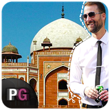 com.persiagraph.picin2016.india