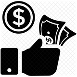 ir.rahnamae.kasebe.pordaramad.ghabl.az.eyd.d