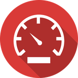 com.caramity.dashboard