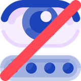 com.shahbakhsh.aref.photohider.jadid