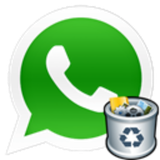 net.aliolad.recovermessages