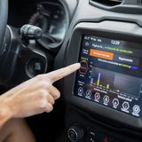 com.htmlApi24khotshid.electrekekhodro