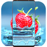 com.StrawberryWallpaper.foodwallpaper.fruitwallpaper.background