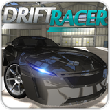 com.roostergames.driftracer