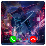 com.callscreenthemess.colorcall20