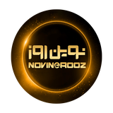 dev_shop.novinerooz.com.woocommerce