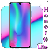 com.appybuilder.themestarlauncher.honor10lite