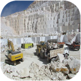 folad.maadenekhorasan