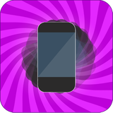 com.inthegame.spinnytelephone